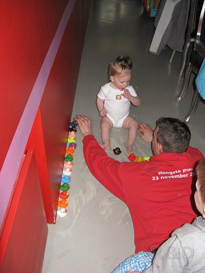 I&Y 27 februari 2010 (10).JPG
